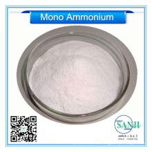 Phosphate de monoammonium 98%